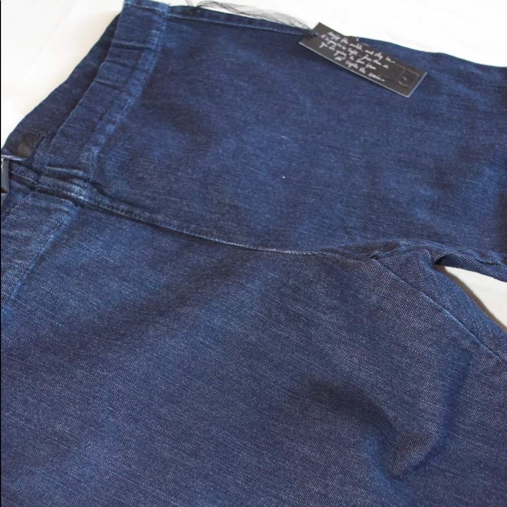 Joe's Jeans The Legging NWT